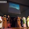 CRW_3867.jpg